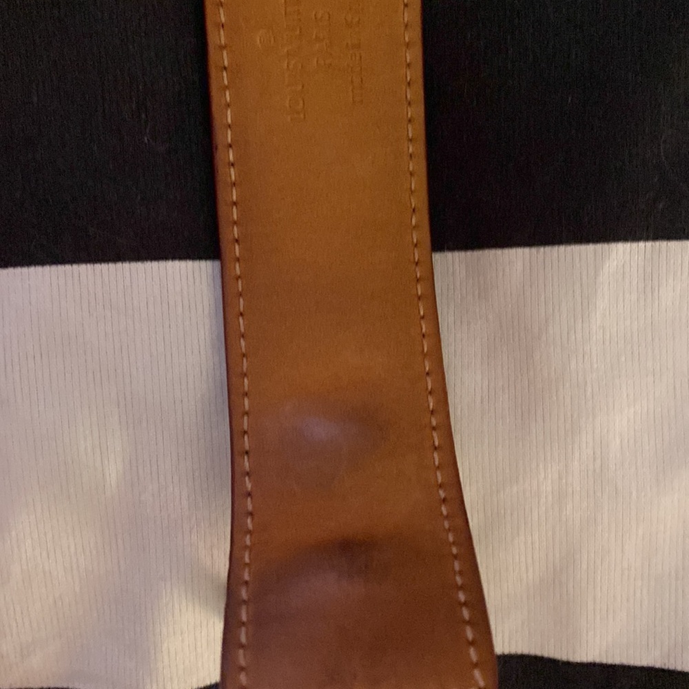 Luisvutton Braclet - image 5